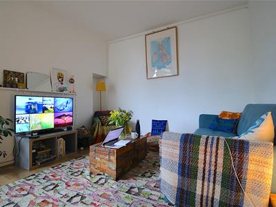 Picture 3